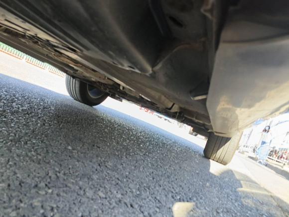 [北京·冀R] 二手沃尔沃沃尔沃XC602017款 T5 AWD 智远版