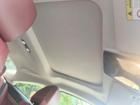 [深圳·浙H] 二手宝马宝马4系2022款 425i M运动套装