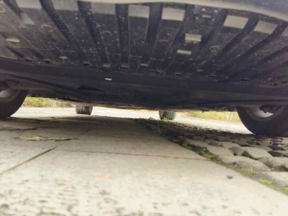 [武汉·鄂A] 二手奥迪奥迪A82011款 A8L 3.0 TFSI quattro豪华型(213kW)