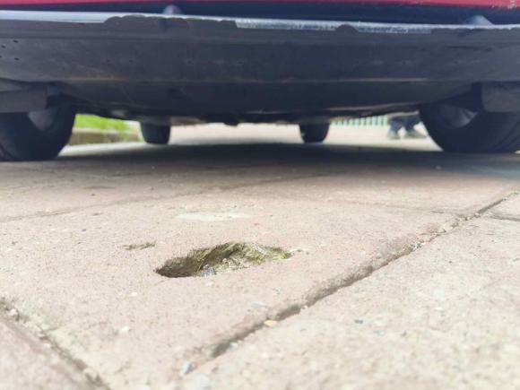 [无锡·苏B] 二手马自达阿特兹2020款 2.0L 蓝天豪华版