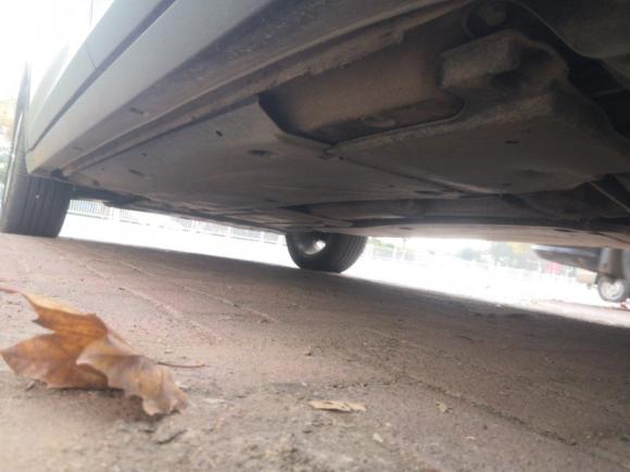 [青岛·鲁U] 二手大众途铠2021款 1.5L 自动舒适版