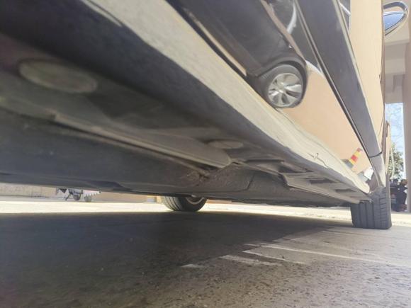 [常州·苏D] 二手奥迪奥迪A6L2014款 35 FSI 舒适型