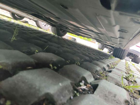 [上海·沪F] 二手宝马宝马3系2015款 320Li 时尚型