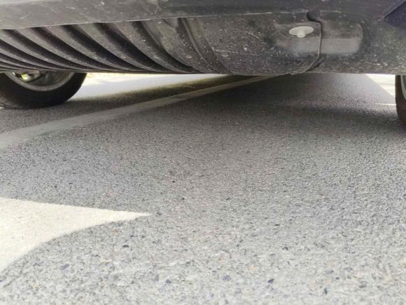 [北京·津A] 二手奔驰奔驰E级2023款 E 300 L 时尚型