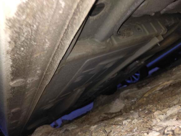 [广州·川R] 二手雪佛兰科鲁泽2019款 RS 330T 自动畅快版 国VI