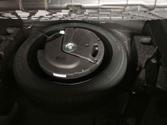 [上海·沪F] 二手荣威荣威RX5 MAX2022款 2.0T 自动有为至尊版