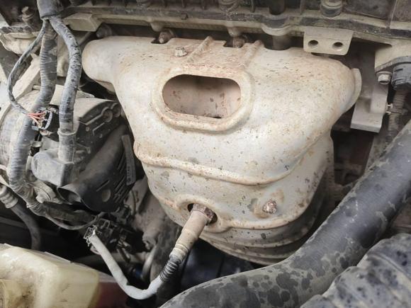 [常州·苏D] 二手荣威荣威3602015款 1.5L 自动豪华版