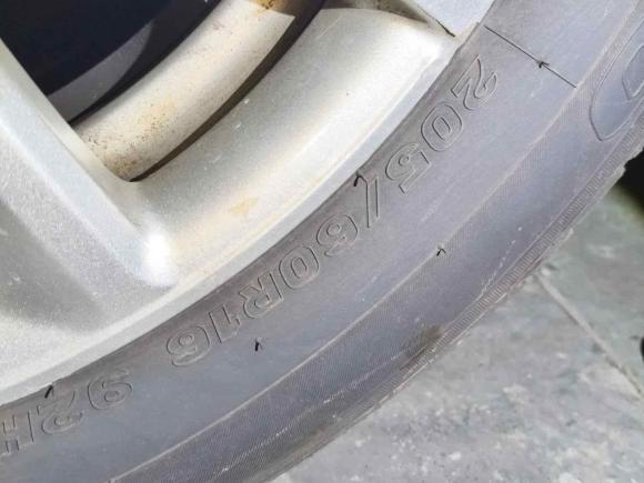 [广州·粤A] 二手标致标致20082014款 1.6L 自动时尚版