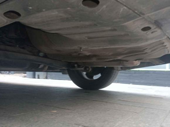 [嘉兴·豫S] 二手现代伊兰特2021款 1.5L CVT LUX尊贵版