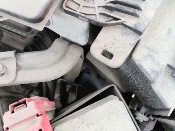 [温州·浙C] 二手本田凌派2020款 锐·混动 1.5L 锐·豪华版