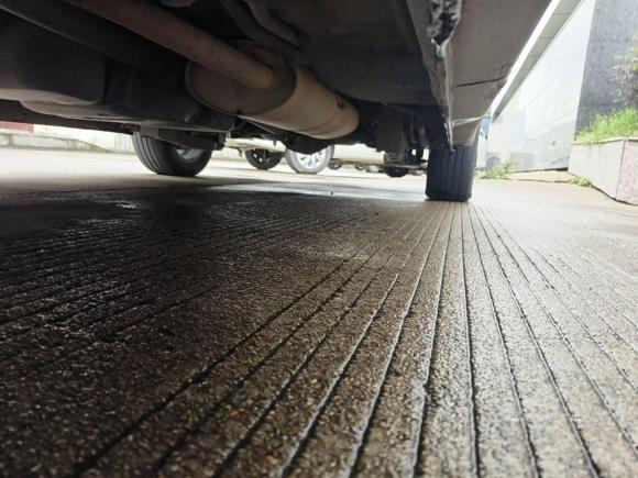 [台州·浙J] 二手上汽大通MAXUS大通G102014款 2.0T 自动豪华行政版