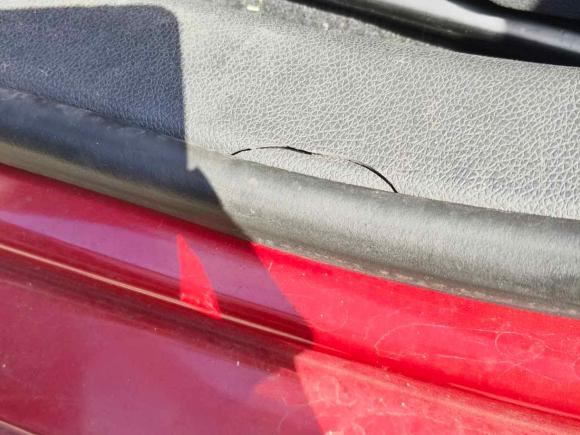 [宁波·浙B] 二手大众高尔夫2010款 1.4TSI 自动豪华型