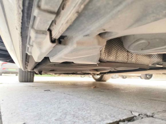 [宁波·浙B] 二手奥迪奥迪A4L2019款 40 TFSI 时尚型 国VI