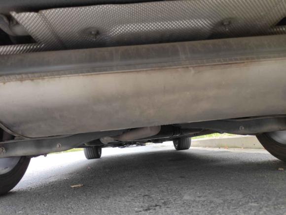 [合肥·皖A] 二手江汽集团嘉悦A52020款 1.5T CVT超越型