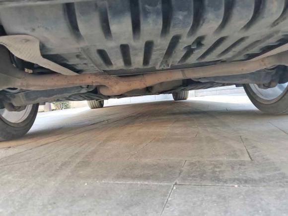 [济南·鲁A] 二手奔驰奔驰E级2016款 E 300 L 豪华型