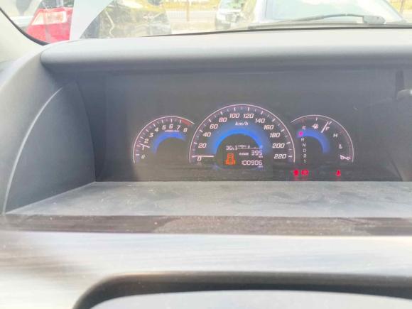 [常州·苏D] 二手本田艾力绅2015款 2.4L VTi-S尊贵版