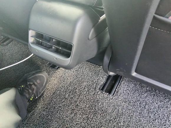 [苏州·苏E] 二手特斯拉Model 32019款 标准续航后驱升级版