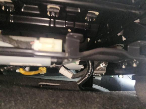 [杭州·浙F] 二手吉利汽车博越2018款 1.8TD 自动两驱智联型4G互联版