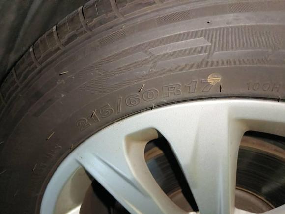 [佛山·粤E] 二手荣威荣威RX52016款 20T 两驱自动旗舰版