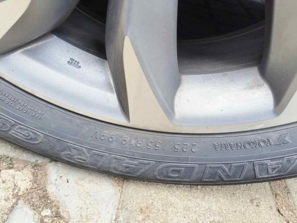 [武汉·鄂A] 二手马自达马自达CX-42016款 2.5L 自动四驱蓝天无畏版