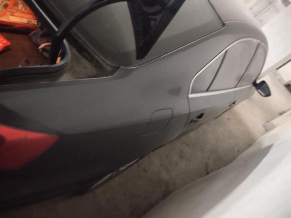 [武汉·鄂A] 二手大众速腾2014款 改款 1.6L 自动领先型