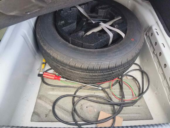 [成都·川Y] 二手大众宝来2018款 1.5L 自动舒适型