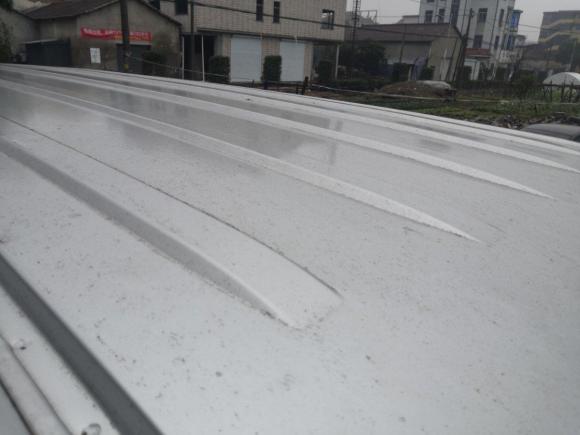 [嘉兴·浙F] 二手长安凯程长安睿行M602019款 1.5L标准型国VI 5/6座DAM15KR