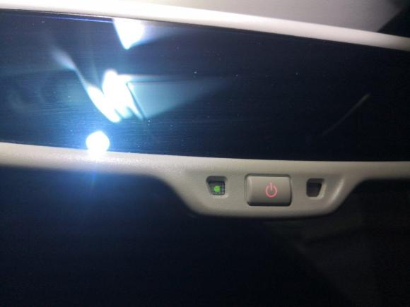 [义乌·浙G] 二手奥迪奥迪A82016款 A8L 45 TFSI quattro舒适型