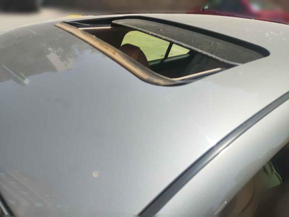 [济南·鲁A] 二手斯柯达昊锐2012款 1.4TSI DSG优雅版