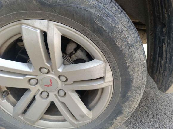 [合肥·皖A] 二手五菱汽车五菱宏光PLUS2019款 1.5T 手动豪华型 7座