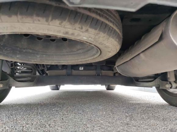 [南昌·湘A] 二手比亚迪宋MAX2017款 1.5T 自动智联尊贵型 7座