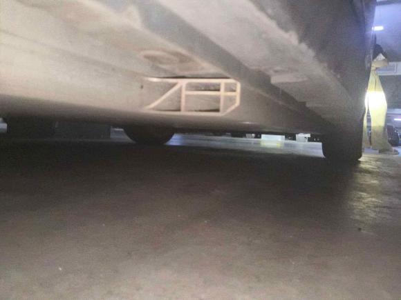 [常州·苏D] 二手欧拉欧拉好猫2021款 400km标准续航 雅典娜版 三元锂