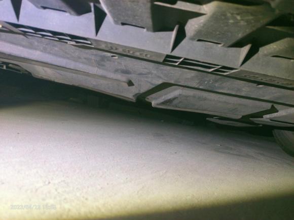 [上海·沪A] 二手奇瑞艾瑞泽7e2016款 1.6L e致尚版