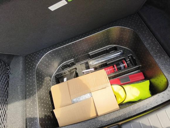 [杭州·浙A] 二手零跑汽车零跑C012023款 525舒享版