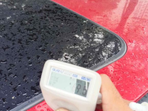 [佛山·粤X] 二手日产骐达TIIDA2008款 1.6L 自动智能型