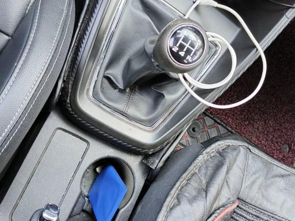 [义乌·浙G] 二手名爵名爵ZS2018款 1.5L 手动豪华版 国V