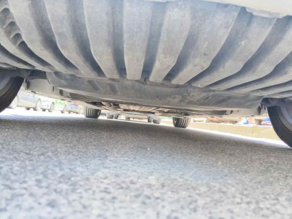 [青岛·鲁U] 二手奔驰奔驰C级2017款 C 200 L 运动版