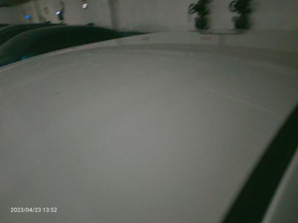 [上海·沪A] 二手奇瑞艾瑞泽7e2016款 1.6L e致尚版