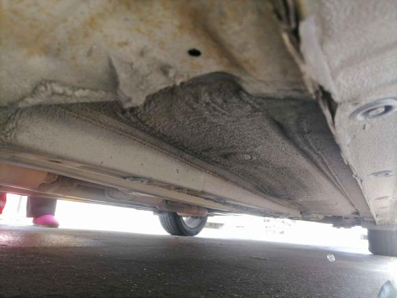 [宁波·浙B] 二手起亚起亚K32013款 1.6L 自动GLS