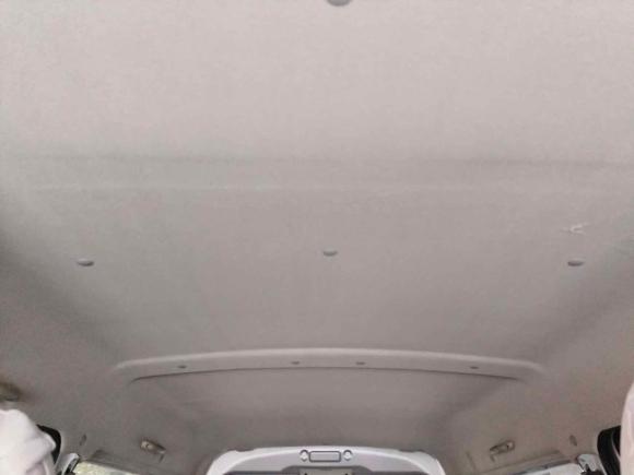 [杭州·浙B] 二手金杯小海狮X302023款 1.5L 超享型客车5/6/7座无空调版SWC15M