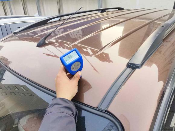 [杭州·鄂F] 二手五菱汽车五菱宏光2014款 1.5L S舒适型