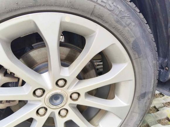 [合肥·皖A] 二手哈弗哈弗H22017款 蓝标 1.5T 手动两驱精英型