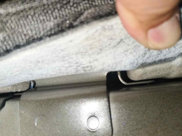 [武汉·鄂A] 二手红旗红旗H52024款 2.0T 自动智联旗畅版