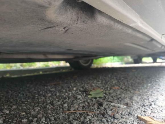 [宁波·浙B] 二手宝马宝马5系2008款 525Li 豪华型