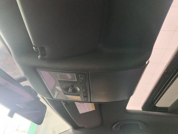 [上海·沪B] 二手大众Polo2015款 1.4TSI GTI