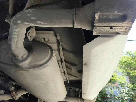 [宁波·浙B] 二手英菲尼迪英菲尼迪Q50L2016款 2.0T 悦享版