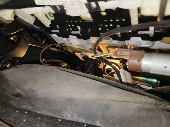 [济南·鲁A] 二手奔驰奔驰C级2017款 C 200 运动版