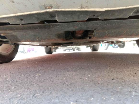 [芜湖·桂C] 二手大众宝来2013款 1.4T 手动舒适型