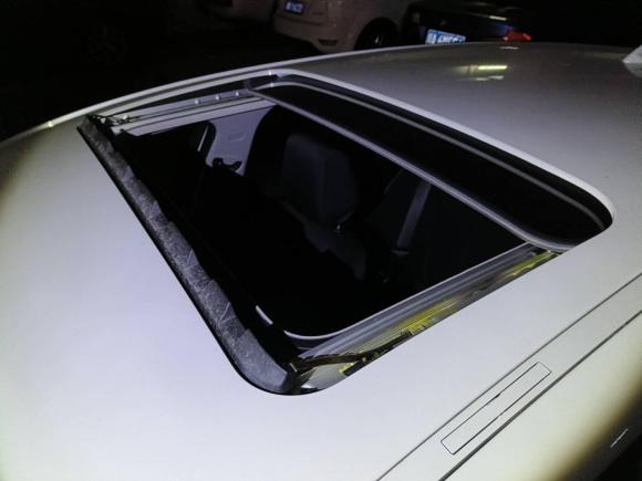 [成都·川A] 二手宝马宝马1系2018款 118i 领先型