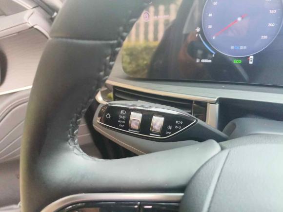 [嘉兴·浙F] 二手奇瑞瑞虎8 PLUS2024款 冠军版 290TGDI DCT豪悦版 5座